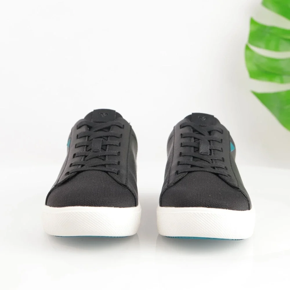 Vessi womens soho